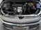 2022 Chevrolet Cavalier 1.3 RS Turbo At