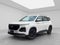 2022 Chevrolet Captiva 1.5 LT 7 pasajeros At