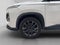 2022 Chevrolet Captiva 1.5 LT 7 pasajeros At