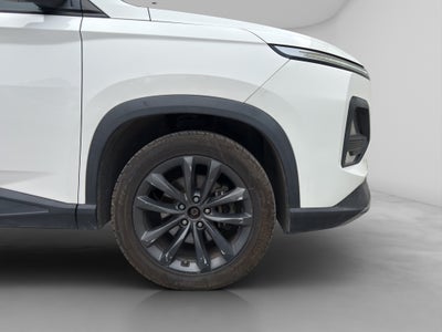 2022 Chevrolet Captiva 1.5 LT 7 pasajeros At