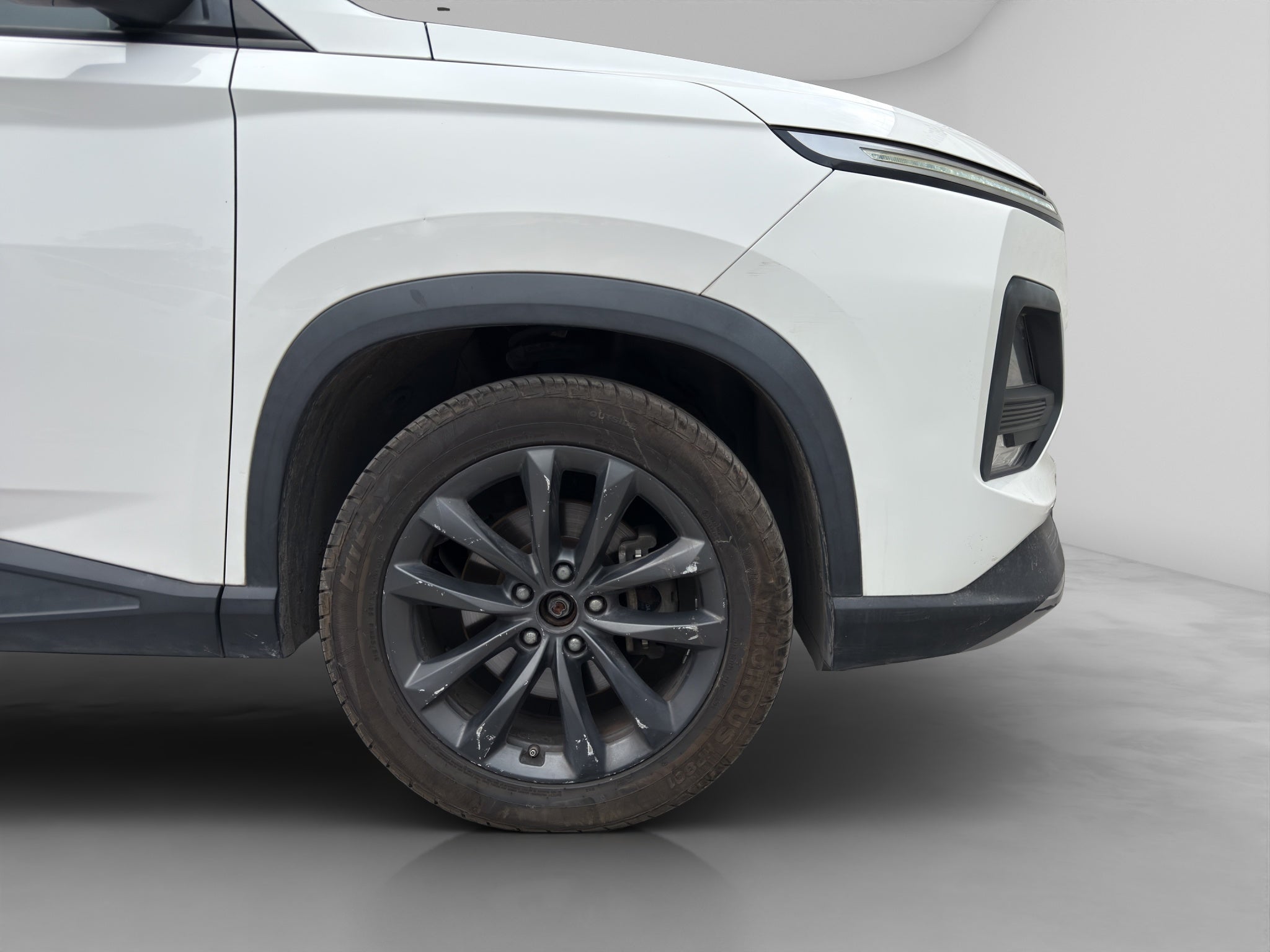 2022 Chevrolet Captiva 1.5 LT 7 pasajeros At