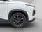 2022 Chevrolet Captiva 1.5 LT 7 pasajeros At