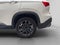 2022 Chevrolet Captiva 1.5 LT 7 pasajeros At