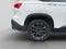 2022 Chevrolet Captiva 1.5 LT 7 pasajeros At
