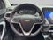 2022 Chevrolet Captiva 1.5 LT 7 pasajeros At