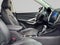 2022 Chevrolet Captiva 1.5 LT 7 pasajeros At