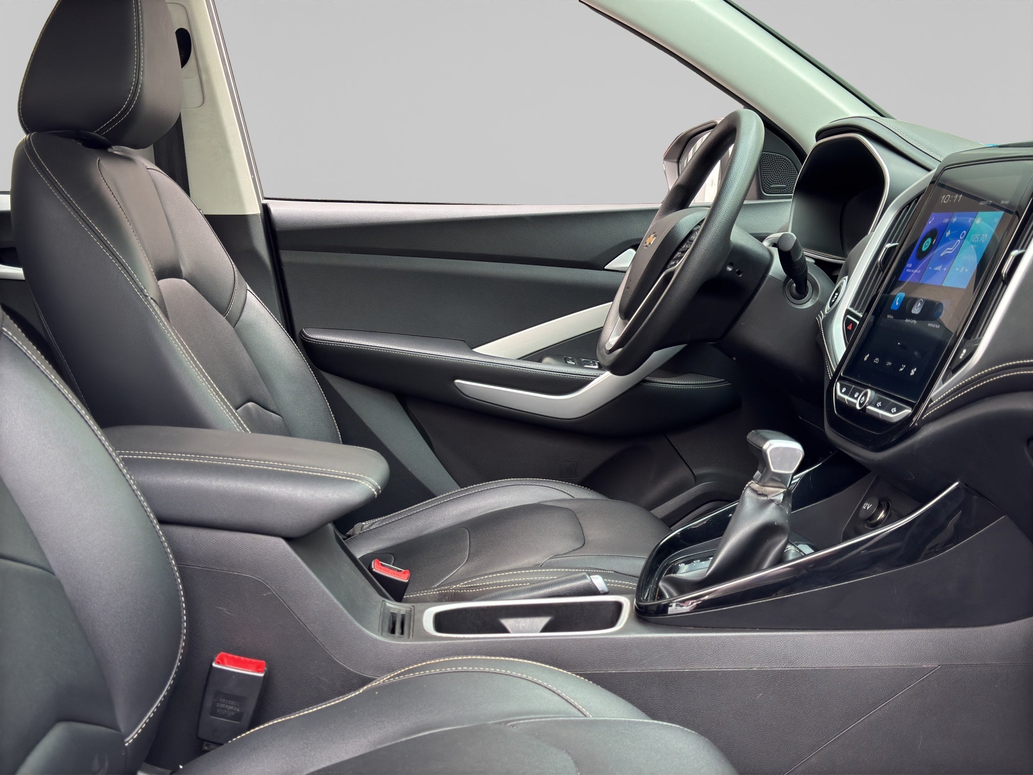 2022 Chevrolet Captiva 1.5 LT 7 pasajeros At