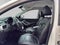 2022 Chevrolet Captiva 1.5 LT 7 pasajeros At