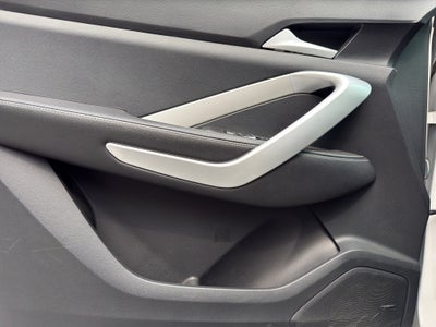 2022 Chevrolet Captiva 1.5 LT 7 pasajeros At