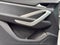 2022 Chevrolet Captiva 1.5 LT 7 pasajeros At