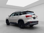 2022 Chevrolet Captiva 1.5 LT 7 pasajeros At
