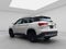 2022 Chevrolet Captiva 1.5 LT 7 pasajeros At
