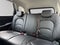 2022 Chevrolet Captiva 1.5 LT 7 pasajeros At