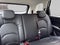 2022 Chevrolet Captiva 1.5 LT 7 pasajeros At