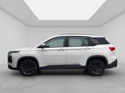 2022 Chevrolet Captiva 1.5 LT 7 pasajeros At