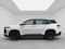 2022 Chevrolet Captiva 1.5 LT 7 pasajeros At