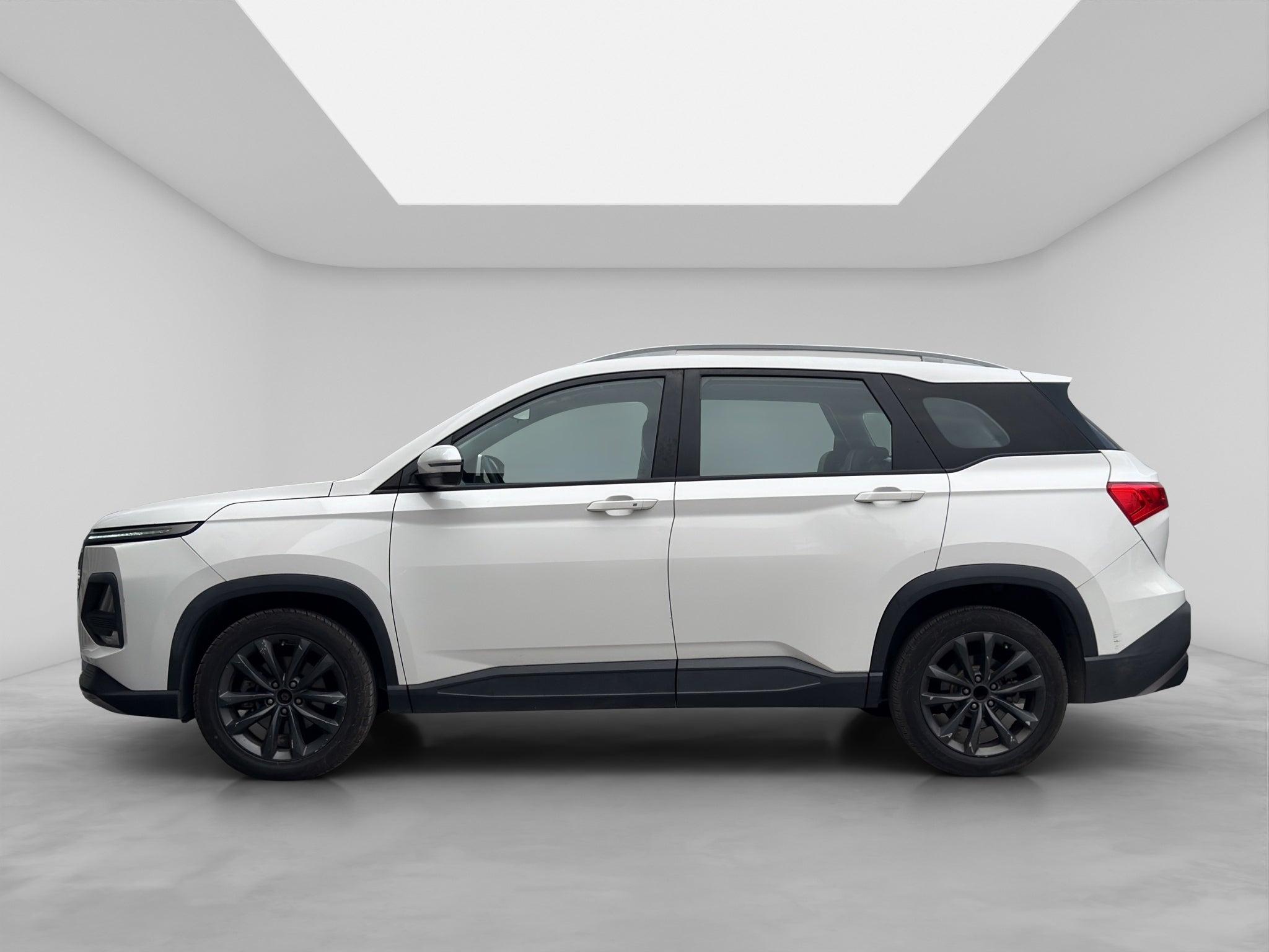 2022 Chevrolet Captiva 1.5 LT 7 pasajeros At