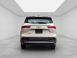 2022 Chevrolet Captiva 1.5 LT 7 pasajeros At