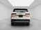 2022 Chevrolet Captiva 1.5 LT 7 pasajeros At
