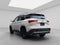 2022 Chevrolet Captiva 1.5 LT 7 pasajeros At