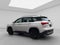 2022 Chevrolet Captiva 1.5 LT 7 pasajeros At