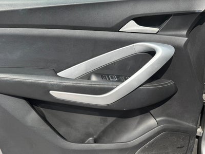 2023 Chevrolet Captiva 1.5 LT 7 pasajeros At