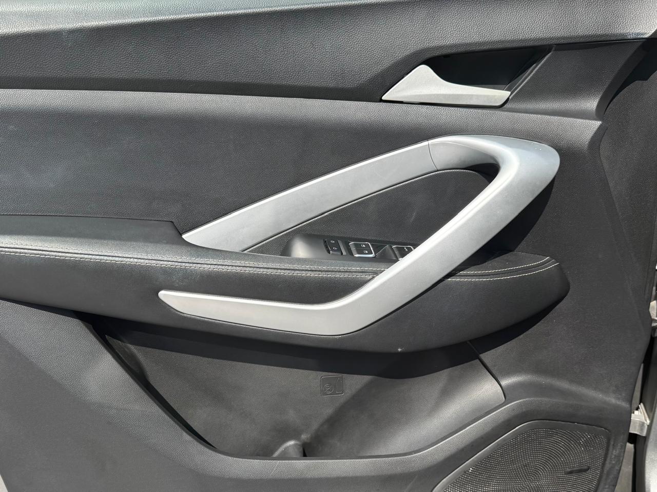 2023 Chevrolet Captiva 1.5 LT 7 pasajeros At