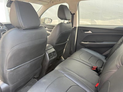 2023 Chevrolet Captiva 1.5 LT 7 pasajeros At