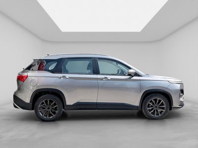 2023 Chevrolet Captiva 1.5 LT 7 pasajeros At