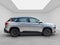 2023 Chevrolet Captiva 1.5 LT 7 pasajeros At