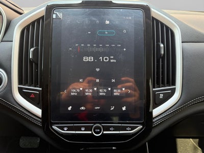 2023 Chevrolet Captiva 1.5 LT 7 pasajeros At