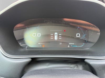 2023 Chevrolet Captiva 1.5 LT 7 pasajeros At