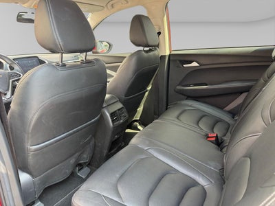 2023 Chevrolet Captiva 1.5 LT 7 pasajeros At