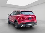 2023 Chevrolet Captiva 1.5 LT 7 pasajeros At