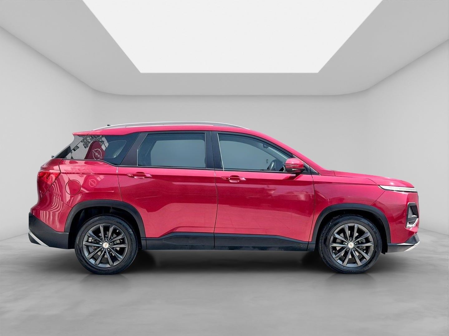 2023 Chevrolet Captiva 1.5 LT 7 pasajeros At