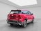2023 Chevrolet Captiva 1.5 LT 7 pasajeros At