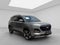 2023 Chevrolet Captiva 1.5 Premier At