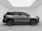 2023 Chevrolet Captiva 1.5 Premier At