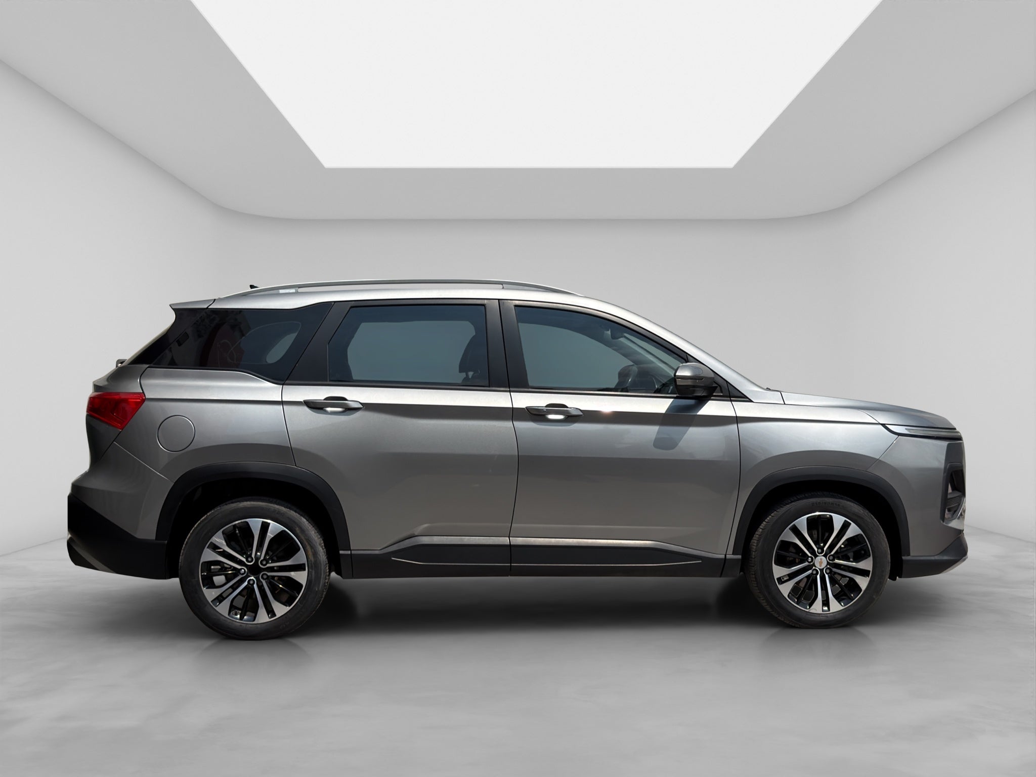 2023 Chevrolet Captiva 1.5 Premier At