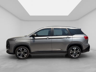 2023 Chevrolet Captiva 1.5 Premier At