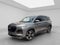 2023 Chevrolet Captiva 1.5 Premier At