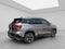 2023 Chevrolet Captiva 1.5 Premier At