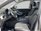 2023 Chevrolet Captiva 1.5 Premier At