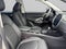 2023 Chevrolet Captiva 1.5 Premier At