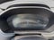 2023 Chevrolet Captiva 1.5 Premier At