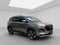 2023 Chevrolet Captiva 1.5 Premier At