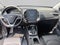 2023 Chevrolet Captiva 1.5 Premier At