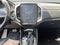 2023 Chevrolet Captiva 1.5 Premier At