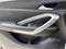 2023 Chevrolet Captiva 1.5 Premier At