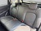 2023 Chevrolet Captiva 1.5 Premier At